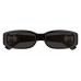 GUCCI GG1661S 001